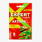 Актара 1,2г ВДГ против колорадского жука на карт Expert Garden (у30)
