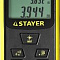 Дальномер Stayer лазерный ДЛ-60 дальность 60м 34957