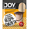 Средство для дачного ведра-туалета 15г Joy