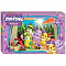 Пазл 24 Макси Лунтик 90089  833-637