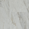 Ламинат Texfloor Кварц винил 600x300x4 СУМАТРА 110 