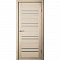 Дверное полотно 700*2000мм S3 лиственница кремовая 