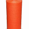 Подложка оранжевая НПП-03 мм ш100см (30М) GLOBEX ЭКСПЕРТ