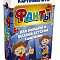 Игра настольная Фанты для детей N1 R-504