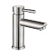 Смеситель для кухни G101011 шар 35мм излив Steel Gota Rocio
