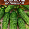 Огурец Парижский корнишон цв Аэлита (Лидер)