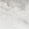 Керамогранит 450*450*8 Каньон св.серый граниль (1,215м2)