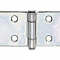 Петля 32*101 оц. 346881 GAH ALBERTS
