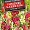 Львиный зев Римские каникулы смесь цв Аэлита (лидер)