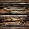 Коврик 0,6х15м текстиль rkr165 Charming