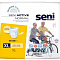 Трусики XL 10шт Seni Active normal