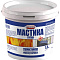 Клей-мастика Титан Оптилюкс 1,8 кг термостойкая +1300°С Ижсинтез