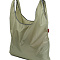 Экосумка Tbag XL оксфорд 210 в ассорт Т017020/Т017022/Т017025