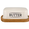 Масленка пласт Sugar&Spice Butter SE106912996