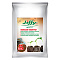 Таблетка кокосовая Jiffy-7С  d30мм (уп 10шт)