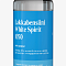 Растворитель White Spirit 1050 1л Tikkurila