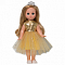 Кукла Эля Праздничная 1/6/В3661 707-390