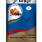 Хорус 1г от болезней плодовых деревьев Зел.аптека (200) 