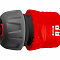 Соединитель для шланга 3/4" автостоп 8-426332 GRINDA 