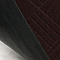 Коврик 60*90см влагопит 8923-3 Родос 11412