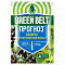 Прогноз 5мл от мучн.росы, парши, пятнист. Green Belt (уп.200шт) ООО "Техноэкспорт"