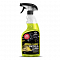 Очиститель салона 600мл Universal cleaner GRASS 110392
