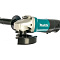 УШМ 125мм 840Вт MAKITA 9558HPG