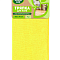 Тряпка для пола микроф 50*70см 72480 Home Lux