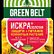 Искра Золотая Палочки д/защиты комн.раст (10шт) 01-439 Green Belt (уп.48шт) ООО "Техноэкспорт"