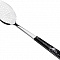 Шумовка Linea Marmo Nero 93-TO-MN-04
