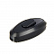 Переключатель бра черный SQ1806-0022 29872 TDM