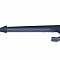 Спица (колышек) прижимная для капельной трубки Dn16 AD7219