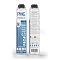 Клей-пена профессиональная 860г Absolute PROF Glue 242416