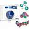 Конструктор магнитный А901-5