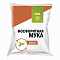 Мука фосфоритная 3кг НА108 Классика Дачника (10) 
