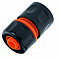 Коннектор для шланга 3/4" Maxi подвесн AP1104tag AquaPolimer