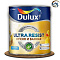 Краска Dulux Ultra Resist кухня и ванная BW мат.1л