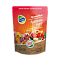 Кровяная мука 850г Органик Микс