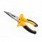 Тонкогубцы 160мм 2205-3-16_z01 Stayer