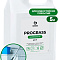 Grass Prograss Prof pH7 5л Универс низкопенное средство 125337