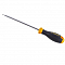 Отвертка - SL5*150мм магн 2509-05-15 Stayer