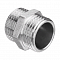 Ниппель 1" ш/ш лат Aqualink 02526