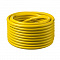 Шланг d1*25м GRINDA Comfort  8-429003-1-25 жел 