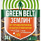 Землин 30г от проволочника и вред.почвообитат 01-573 Green Belt (уп100шт) ООО "Техноэкспорт"