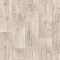 Линолеум ИДИЛЛИЯ НОВА SARATOGA цвет4 шир.3,0м 1класс