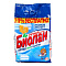 Стиральный порошок Биолан ручная стирка 2,4кг Эконом Эксперт 065-4