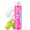 Гель для душа 250мл Grass My muse Уверенный и независимый 145036