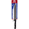 Нож Linea Forte 20см раздел 93-BL-3