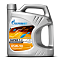 Масло трансмиссионное 1л 85W-90 Gazpromneft Super T-3