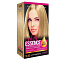 Крем-краска д/волос Color Essence 9.10 Пепельный блонд